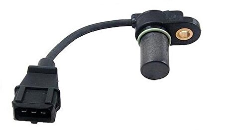 Hyundai Elantra Grank Sensör [Orjinal,] (3935023010)